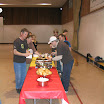 20090405_0033.JPG