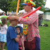 IMG_2144.JPG