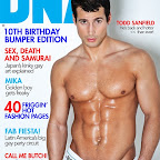 DNA121Todd Sanfield.jpg