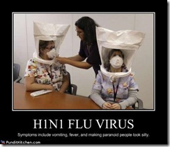 political-pictures-h1n1-flu-virus-symptoms