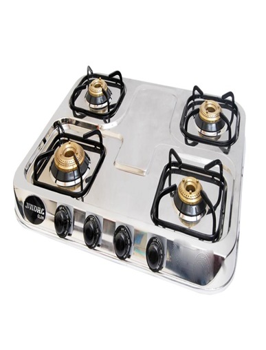 tanuku_Gas_Stoves tanuku_Gas_Stoves