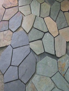 tadepalligudem-tile works tadepalligudem-tile works