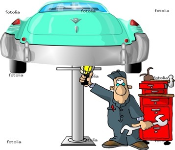 tanuku-auto tanuku-auto