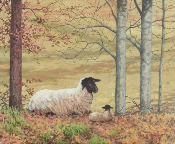 [New Mother at Knox Farm[5].jpg]