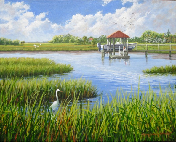 [Cantey Painting[5].jpg]