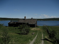 IMG_3332.JPG Photo
