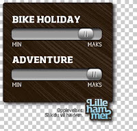 bike3.jpg Photo