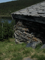 IMG_3339.JPG Photo