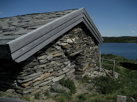 IMG_3337.jpg Photo