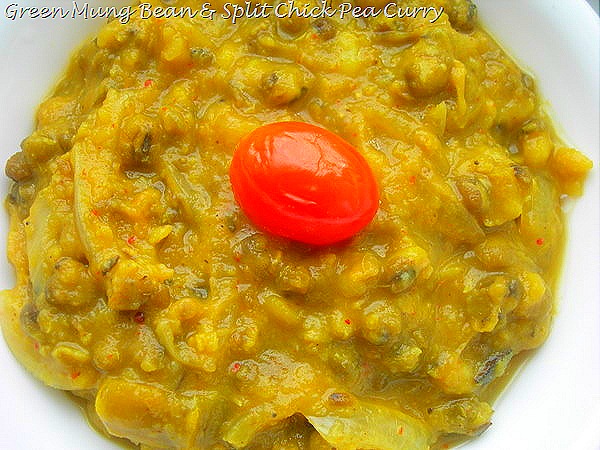 [mungchanndalcurry[16].jpg]