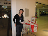 IMG_1139.JPG