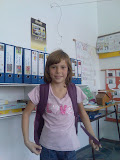 Slika002.jpg