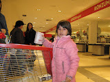 IMG_1361.JPG