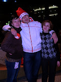 100_4056a.JPG