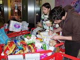 n605743222_2134083_3916356.jpg