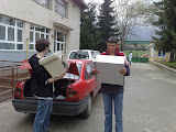 190420091317.jpg