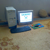 Dobar.PC #4