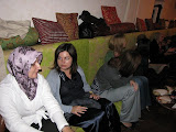 IMG_1741.JPG