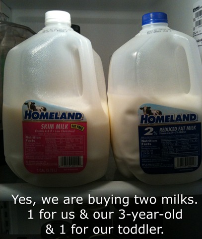 [milk[2].jpg]