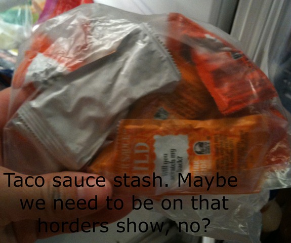 [taco sauce[2].jpg]