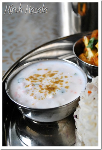 Raita
