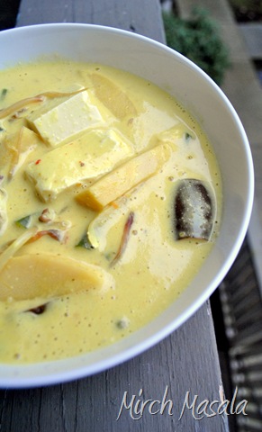 [Yellow Curry[9].jpg]
