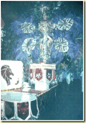 clip_image026 clip_image026