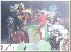 clip_image048 clip_image048