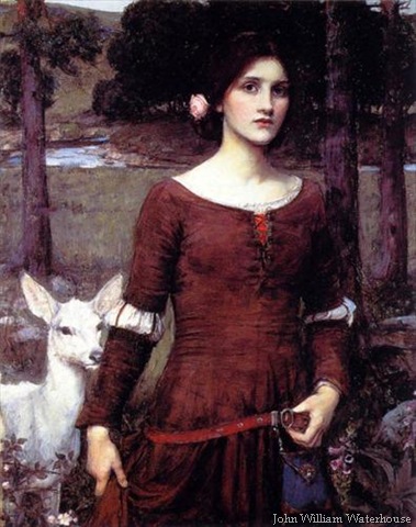 [waterhouse54[12].jpg]