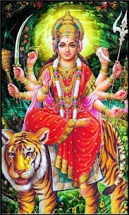 How to get Durga Chalisa HD lastet apk for android