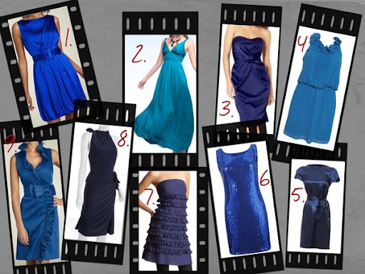 blue_dress.jpg