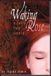 Waking Rose