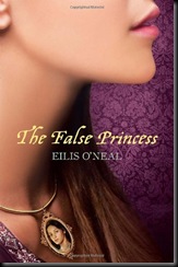 False Princess