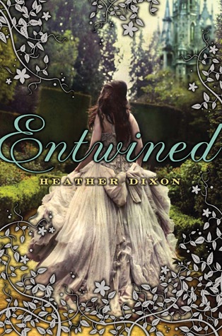 [Entwined[2].jpg]