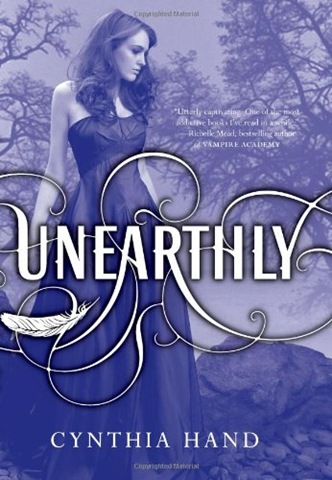 [Unearthly[15].jpg]