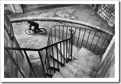 henri-cartier-bresson1