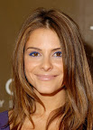  Maria Menounos