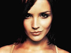 tn2_rachael_leigh_cook_3.jpg