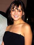 rachael-leigh-cook-picture-5.jpg