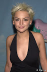 CookRachel255056141.jpg