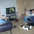 PJ & Debi Wedding 015.JPG