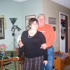 Thaqnkgiving 2009 004.JPG