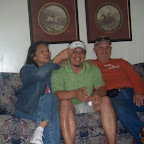 Thaqnkgiving 2009 005.JPG