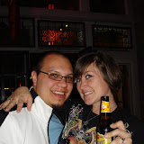 DSC03275.JPG