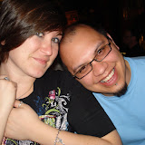 DSC03285.JPG