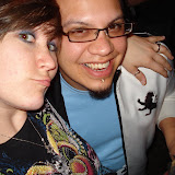 DSC03300.JPG