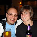 DSC03332.JPG