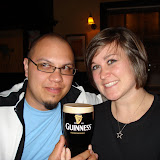 DSC03334.JPG