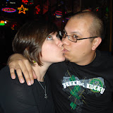 DSC03442.JPG
