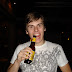 DSC03273.JPG